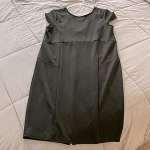 Pink Blush Brand Dress